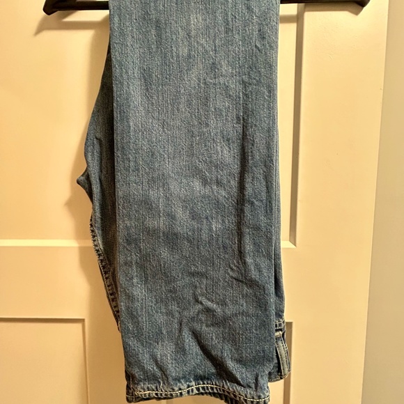 Levi’s Jeans 513 - Picture 3 of 3